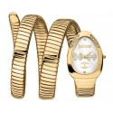 Just Cavalli JC1L230M0035 Kadın Kol Saati Just Cavalli JC1L230M0035 Kadın Kol Saati