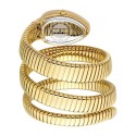Just Cavalli JC1L230M0035 Kadın Kol Saati Just Cavalli JC1L230M0035 Kadın Kol Saati