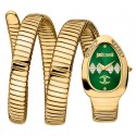 Just Cavalli JC1L230M0045 Kadın Kol Saati Just Cavalli JC1L230M0045 Kadın Kol Saati
