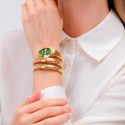 Just Cavalli JC1L230M0045 Kadın Kol Saati Just Cavalli JC1L230M0045 Kadın Kol Saati