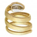 Just Cavalli JC1L230M0045 Kadın Kol Saati Just Cavalli JC1L230M0045 Kadın Kol Saati