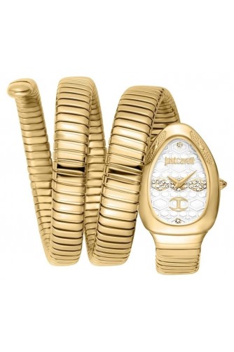 Just Cavalli JC1L232M0025 Kadın Kol Saati