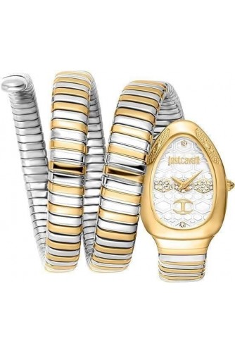 Just Cavalli JC1L232M0055 Kadın Kol Saati