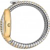 Just Cavalli JC1L232M0055 Kadın Kol Saati Just Cavalli JC1L232M0055 Kadın Kol Saati