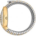 Just Cavalli JC1L232M0055 Kadın Kol Saati Just Cavalli JC1L232M0055 Kadın Kol Saati