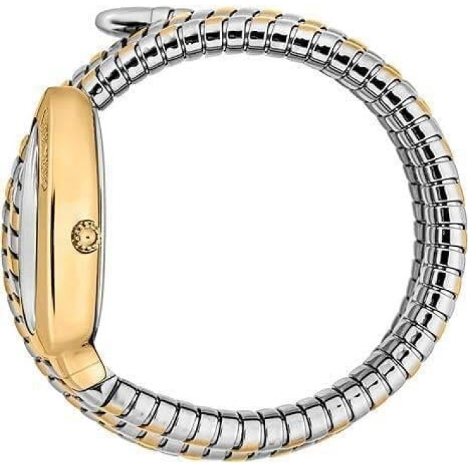 Just Cavalli JC1L232M0055 Kadın Kol Saati Just Cavalli JC1L232M0055 Kadın Kol Saati
