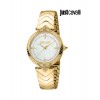 Just Cavalli JC1L238M0065 Kadın Kol Saati Just Cavalli JC1L238M0065 Kadın Kol Saati
