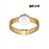 Just Cavalli JC1L238M0065 Kadın Kol Saati Just Cavalli JC1L238M0065 Kadın Kol Saati