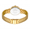 Just Cavalli JC1L238M0075 Kadın Kol Saati Just Cavalli JC1L238M0075 Kadın Kol Saati