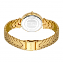 Just Cavalli JC1L238M0075 Kadın Kol Saati Just Cavalli JC1L238M0075 Kadın Kol Saati