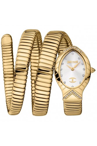 Just Cavalli JC1L248M0025 Kadın Kol Saati