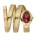 Just Cavalli JC1L248M0035 Kadın Kol Saati Just Cavalli JC1L248M0035 Kadın Kol Saati
