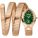 Just Cavalli JC1L248M0045 Kadın Kol Saati Just Cavalli JC1L248M0045 Kadın Kol Saati
