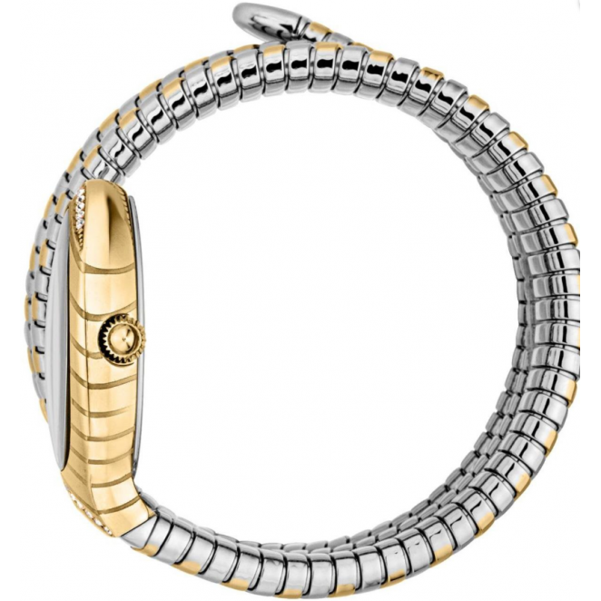 Just Cavalli JC1L248M0055 Kadın Kol Saati