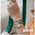 Just Cavalli JC1L248M0055 Kadın Kol Saati