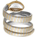 Just Cavalli JC1L248M0065 Kadın Kol Saati Just Cavalli JC1L248M0065 Kadın Kol Saati