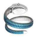 Just Cavalli JC1L251M0015 Kadın Kol Saati