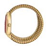 Just Cavalli JC1L251M0045 Kadın Kol Saati Just Cavalli JC1L251M0045 Kadın Kol Saati