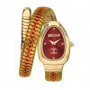 Just Cavalli JC1L251M0045 Kadın Kol Saati Just Cavalli JC1L251M0045 Kadın Kol Saati