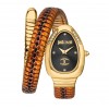 Just Cavalli JC1L251M0055 Kadın Kol Saati