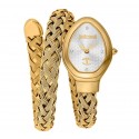 Just Cavalli JC1L264M0025 Kadın Kol Saati Just Cavalli JC1L264M0025 Kadın Kol Saati