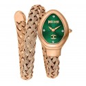 Just Cavalli JC1L264M0045 Kadın Kol Saati Just Cavalli JC1L264M0045 Kadın Kol Saati