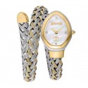 Just Cavalli JC1L264M0055 Kadın Kol Saati Just Cavalli JC1L264M0055 Kadın Kol Saati
