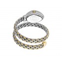 Just Cavalli JC1L264M0055 Kadın Kol Saati Just Cavalli JC1L264M0055 Kadın Kol Saati