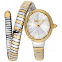 Just Cavalli JC1L268M0055 Kadın Kol Saati Just Cavalli JC1L268M0055 Kadın Kol Saati