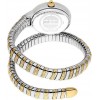 Just Cavalli JC1L268M0055 Kadın Kol Saati
