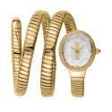 Just Cavalli JC1L269M0025 Kadın Kol Saati