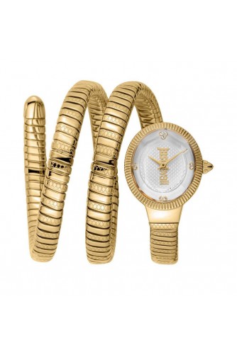 Just Cavalli JC1L269M0025 Kadın Kol Saati