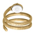 Just Cavalli JC1L269M0025 Kadın Kol Saati