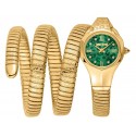 Just Cavalli JC1L271M0035 Kadın Kol Saati Just Cavalli JC1L271M0035 Kadın Kol Saati