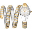 Just Cavalli JC1L271M0055 Kadın Kol Saati Just Cavalli JC1L271M0055 Kadın Kol Saati
