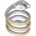 Just Cavalli JC1L271M0055 Kadın Kol Saati Just Cavalli JC1L271M0055 Kadın Kol Saati