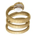 Just Cavalli JC1L302M0035 Kadın Kol Saati Just Cavalli JC1L302M0035 Kadın Kol Saati