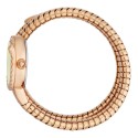 Just Cavalli JC1L302M0045 Kadın Kol Saati Just Cavalli JC1L302M0045 Kadın Kol Saati