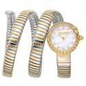 Just Cavalli JC1L302M0055 Kadın Kol Saati Just Cavalli JC1L302M0055 Kadın Kol Saati