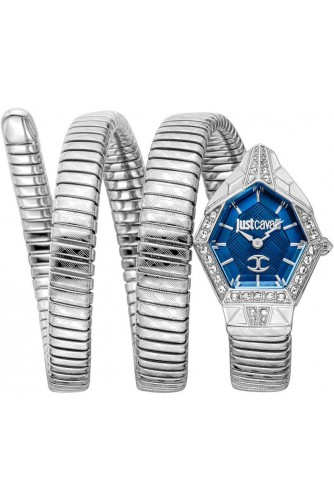 Just Cavallı JC1L304M0015 Kadın Kol Saati