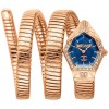 Just Cavalli JC1L304M0045 Kadın Kol Saati Just Cavalli JC1L304M0045 Kadın Kol Saati