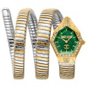 JUST CAVALLI JC1L304M0065 Kadın Kol Saati JUST CAVALLI JC1L304M0065 Kadın Kol Saati