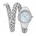 Just Cavalli JC1L305M0015 Kadın Kol Saati Just Cavalli JC1L305M0015 Kadın Kol Saati