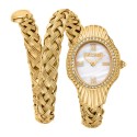 Just Cavalli JC1L305M0025 Kadın Kol Saati Just Cavalli JC1L305M0025 Kadın Kol Saati