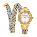 Just Cavalli JC1L305M0055 Kadın Kol Saati Just Cavalli JC1L305M0055 Kadın Kol Saati