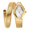 Just Cavalli JC1L306M0035 Kadın Kol Saati Just Cavalli JC1L306M0035 Kadın Kol Saati