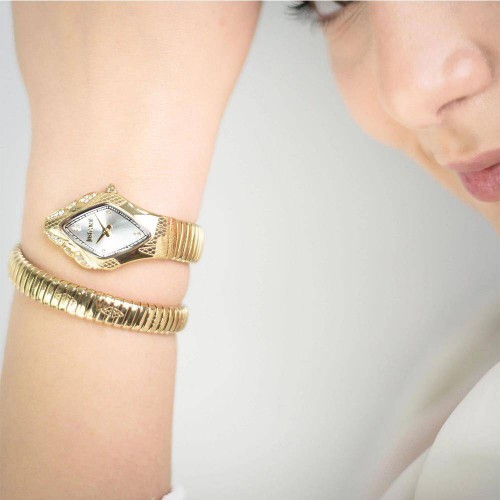 Just Cavalli JC1L306M0035 Kadın Kol Saati