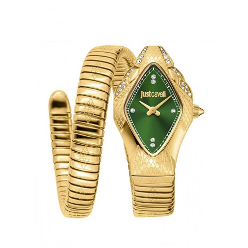 Just Cavalli JC1L306M0045 Kadın Kol Saati