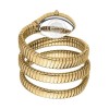 Just Cavalli JC1L323M0025 Kadın Kol Saati Just Cavalli JC1L323M0025 Kadın Kol Saati