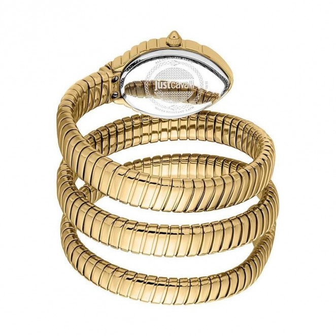 Just Cavalli JC1L323M0025 Kadın Kol Saati Just Cavalli JC1L323M0025 Kadın Kol Saati